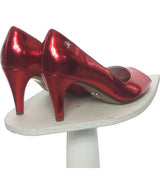 432932 Chaussures MORGAN Occasion Vêtement occasion seconde main