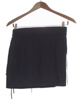 432935 Jupes ZARA Occasion Once Again Friperie en ligne