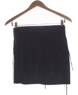 432935 Jupes ZARA Occasion Vêtement occasion seconde main
