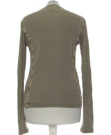 432937 Tops et t-shirts CALVIN KLEIN Occasion Vêtement occasion seconde main