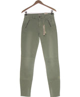 432940 Pantalons et pantacourts ESPRIT Occasion Once Again Friperie en ligne