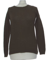 432941 Pulls et gilets PIMKIE Occasion Once Again Friperie en ligne