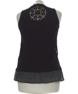 432944 Tops et t-shirts DESIGUAL Occasion Vêtement occasion seconde main