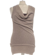 432947 Tops et t-shirts GUESS Occasion Once Again Friperie en ligne