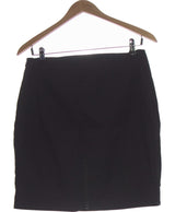 432948 Jupes ARMANI Occasion Vêtement occasion seconde main