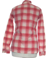 432949 Chemises et blouses MAJE Occasion Vêtement occasion seconde main