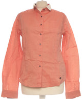 432950 Chemises et blouses ONE STEP Occasion Once Again Friperie en ligne