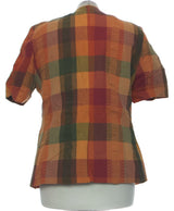 432951 Vestes ARMAND THIERY Occasion Vêtement occasion seconde main
