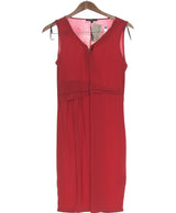 432952 Robes MORGAN Occasion Once Again Friperie en ligne