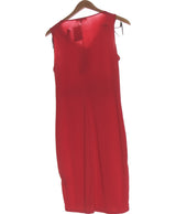 432952 Robes MORGAN Occasion Vêtement occasion seconde main
