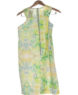 432955 Robes MANGO Occasion Vêtement occasion seconde main