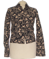 432957 Chemises et blouses SINEQUANONE Occasion Once Again Friperie en ligne
