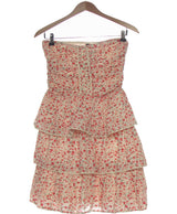 432959 Robes PIMKIE Occasion Once Again Friperie en ligne
