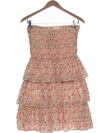 432959 Robes PIMKIE Occasion Vêtement occasion seconde main