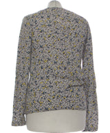 432967 Chemises et blouses CAMAIEU Occasion Vêtement occasion seconde main