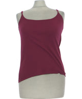 432968 Tops et t-shirts CAMAIEU Occasion Once Again Friperie en ligne