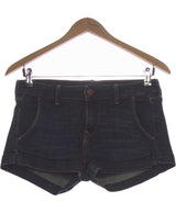 432971 Shorts et bermudas H&M Occasion Once Again Friperie en ligne