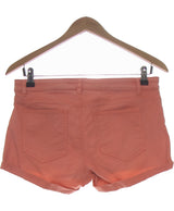 432974 Shorts et bermudas H&M Occasion Vêtement occasion seconde main
