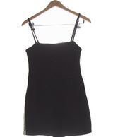 432981 Combinaisons BERSHKA Occasion Once Again Friperie en ligne