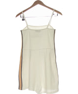 432982 Combinaisons BERSHKA Occasion Vêtement occasion seconde main