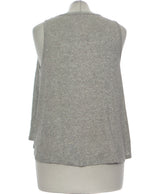 432986 Tops et t-shirts BERSHKA Occasion Vêtement occasion seconde main