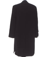 432989 Vestes MANGO Occasion Vêtement occasion seconde main
