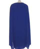 432990 Robes ALMATRICHI Occasion Vêtement occasion seconde main
