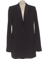 432991 Vestes ZARA Occasion Once Again Friperie en ligne