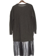 432992 Robes MANGO Occasion Vêtement occasion seconde main
