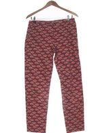 432995 Pantalons et pantacourts LA REDOUTE Occasion Once Again Friperie en ligne