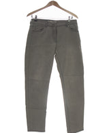 432997 Jeans MONOPRIX Occasion Once Again Friperie en ligne
