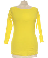 432998 Tops et t-shirts BENETTON Occasion Once Again Friperie en ligne