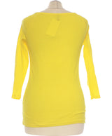 432998 Tops et t-shirts BENETTON Occasion Vêtement occasion seconde main