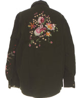432999 Vestes MANGO Occasion Vêtement occasion seconde main