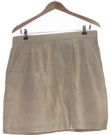 433002 Jupes H&M Occasion Once Again Friperie en ligne