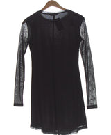 433003 Robes STRADIVARIUS Occasion Vêtement occasion seconde main