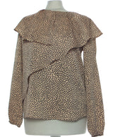 433004 Chemises et blouses ZARA Occasion Once Again Friperie en ligne