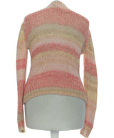 433006 Pulls et gilets ONE STEP Occasion Vêtement occasion seconde main