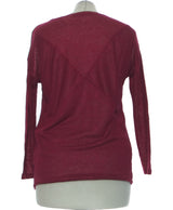 433007 Tops et t-shirts COMPTOIR DES COTONNIERS Occasion Vêtement occasion seconde main
