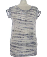 433012 Tops et t-shirts ONE STEP Occasion Once Again Friperie en ligne