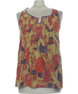 433013 Tops et t-shirts ONE STEP Occasion Once Again Friperie en ligne