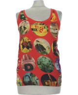 433014 Tops et t-shirts ONE STEP Occasion Once Again Friperie en ligne