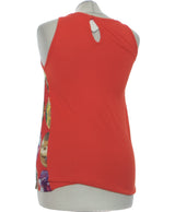 433014 Tops et t-shirts ONE STEP Occasion Vêtement occasion seconde main