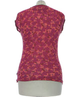 433015 Tops et t-shirts ONE STEP Occasion Vêtement occasion seconde main