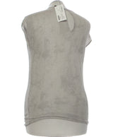433016 Tops et t-shirts CREEKS Occasion Vêtement occasion seconde main