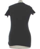 433021 Tops et t-shirts GUESS Occasion Vêtement occasion seconde main