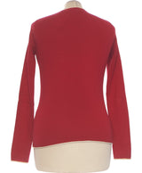 433036 Pulls et gilets ESPRIT Occasion Vêtement occasion seconde main