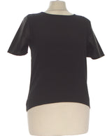 433038 Tops et t-shirts VILA Occasion Once Again Friperie en ligne