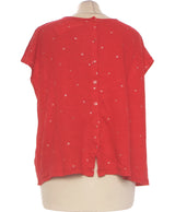 433041 Tops et t-shirts CAMAIEU Occasion Vêtement occasion seconde main