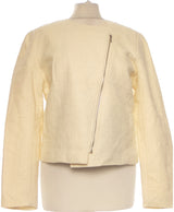 433042 Vestes CAMAIEU Occasion Once Again Friperie en ligne